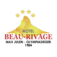 (c) Beau-rivage-zermatt.ch