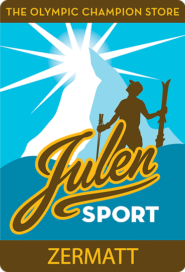 Hotel Beau Rivage Logo Julen Sport Hotel Beau Rivage Logo Julen Sport