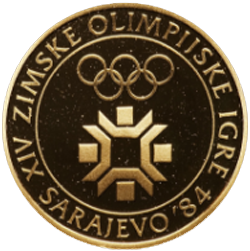 Hotel Beau Rivage Zermatt Medallie Olympia Hotel Beau Rivage Zermatt Medallie Olympia